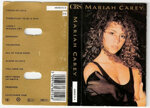 mariah-carreymariah-carey-dolby-b-nr-1990