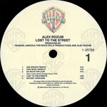 alex-rozumlost-to-the-street1988