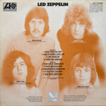 led-zeppelin-led-zeppelin-i-redplum-1969