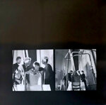 depeche-modeconstruction-time-again-re2020-180g1983