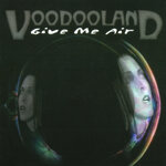 voodoolandcd-give-me-air2004