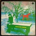 pavol-hammel-marian-vargazelena-posta1974