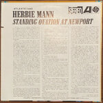 herbie-mannstanding-ovation-at-newport1965