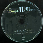 boyz-ii-mencd-legacy-the-greatest-hits-collection2001