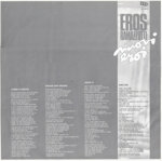 eros-ramazzottinuovi-eroi-1986