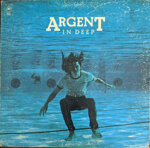 argentin-deep-1973