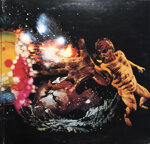 santanasantana-2-eye-columbia1971