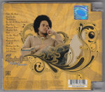 nate-jamescd-kingdom-falls2007