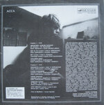 kino-akvarium-bravo-etcassa1987