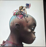 gorillaz-featsnoopy-dogg-lou-reed-bobby-womack2lp-plastic-beach-re-2018-180g-2010