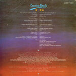 linda-feller-achim-kruger-harald-wilk-etccountry-roads1985