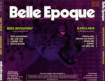 belle-epoquecd-miss-broadway-bamalama1979