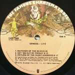 genesislive1975