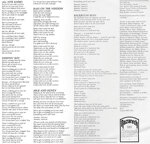 nazarethsound-elixir1983