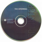 offspring-thecd-splinter2003
