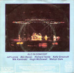 electric-light-orchestra-the7-dont-bring-me-downdreaming-of-40001979