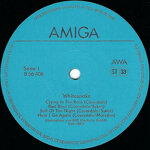 whitesnakewhitesnake1987