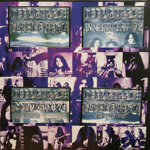 deep-purplebox-lp-3cd-machine-head-50th-anniversary-re-2023-180g1973