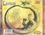 lesiemcd-lesiem1999