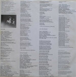 cerronecerrone-v-angelina1979