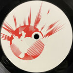 air2lp-10-000-hz-legend-re-2016-180g-2001