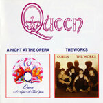 queencd-a-night-at-the-opera-the-works1975