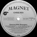 chris-readancing-with-strangers1987