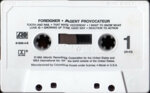 foreigneragent-provocateur-dolby-dolby-b-nr-hx-pro-1984