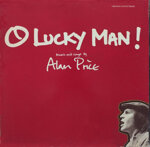alan-priceo-lucky-man-original-soundtrack1973