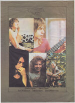 yesfragile1971