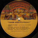 donna-summer-santa-esmeralda-love-and-kisses-etc2lp-12-thank-godits-friday-the-original-motion-soundtrtack-1978