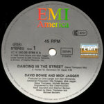 david-bowie-and-mick-jagger12-dancing-in-the-streetsteve-thompson-mixdub-mix1985