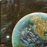 rainbowdown-to-earth1979
