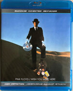 pink-floydblu-ray-audio-r-wish-you-were-here-re2011-20-40-51-2008