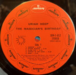 uriah-heepthe-magicians-birthday-1972