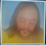 chuck-mangione2lp-children-of-sanchez1978