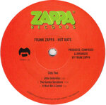 frank-zappahot-rats-re2016-180g1969