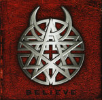 disturbedcd-believe2002