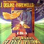 igor-akusenkone-lublu-prosania1983