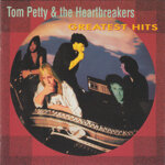 tom-petty-the-heartbreakerscd-greatest-hits1993