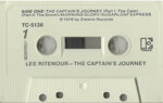 lee-ritenourthe-captains-journey-1978