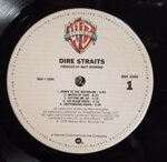 dire-straitsdire-straits-1978
