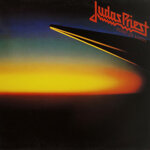 judas-priestpoint-of-entry-1981