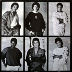 jacksons-featmichael-jacksonvictory-1984