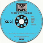 britney-spears-tarkan-mr-president-etc2xcd-top-of-the-pops-the-best-of-99-volume-one1999