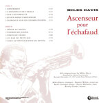 miles-davisascenseur-pour-lechafaud-magenta-colour-vinyl-re2022-180g1958