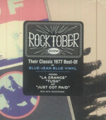 zz-topthe-best-of-zz-top-re2023-blue-jean-blue-vinyl-1977
