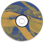 gary-moorecd-ballads-blues-1982-19941994