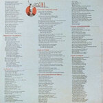 supertrampbreakfast-in-america-1980