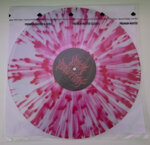 sick-solutionhardcore-yakuza-clearred-splatter-vinyl-hand-numbered-180-g2024
